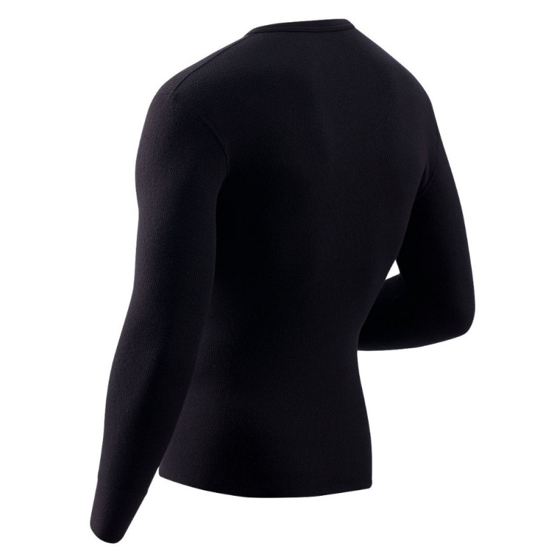 Футболка мужская Laplandic Professional чёрный