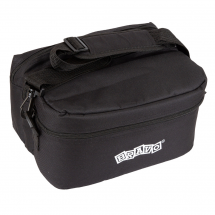 Электрический насос Bravo BP 12-A (6131350N)