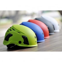 Каска альпинистская GURU Aurora, GURU