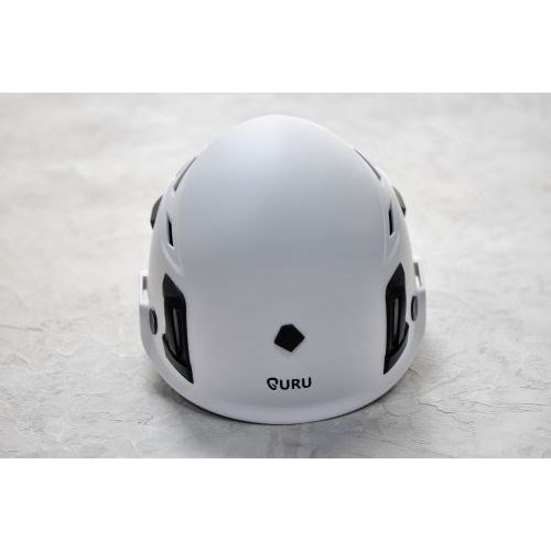 Каска альпинистская GURU Aurora, GURU