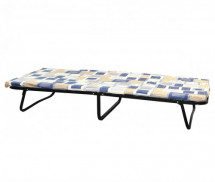 Кровать раскладная Здоровье 1900 х 800