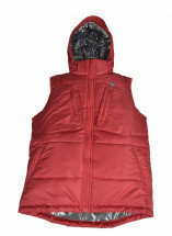 Жилет &quot;Милитари&quot;