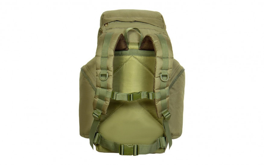 Рюкзак МАНАРАГА Тайга-40