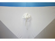 Призма Баня, композит 8 мм (однослойная)