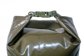 Гермомешок-драйбег Век Охотник 90л