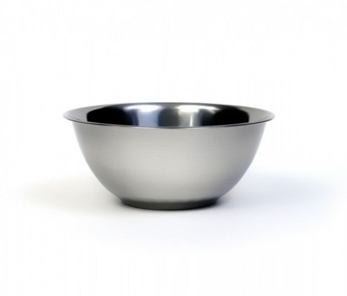 Набор Галина (сталь) Роза Ветров