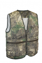 Жилет &quot;Элегант&quot;