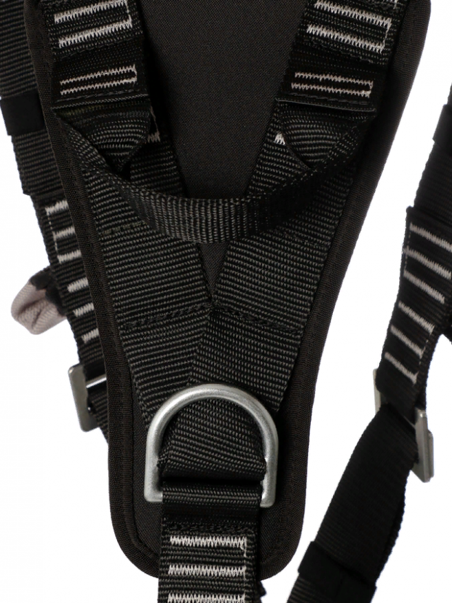 Удерживающая привязь «Специзделие Лидер», Венто