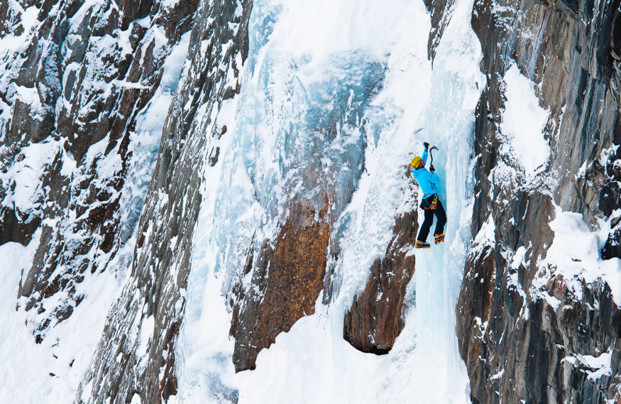 Кошки Grivel Rambo 4