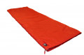 Спальный мешок-одеяло Век СО-2