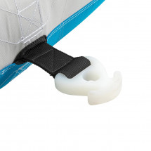 Надувной аттракцион 2 G-Force, AirHead