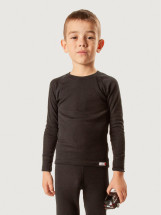 Термофутболка детская Comazo Active -35