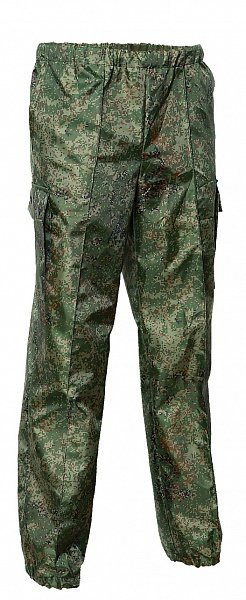 Костюм &amp;quot;Дождь&amp;quot;