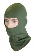 Балаклава Век Горнолыжная полар