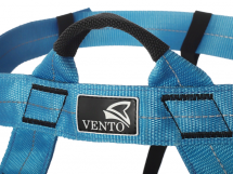 Беседка "Высота 004", Венто