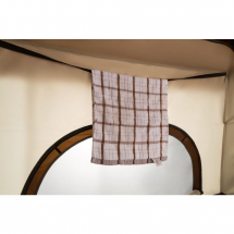 Палатка "Marasusa"