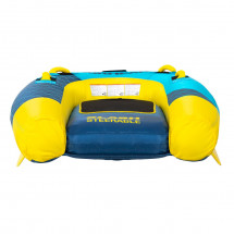 Буксируемый баллон Slash 32, AirHead