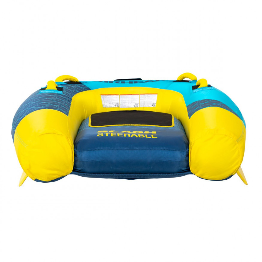 Буксируемый баллон Slash 32, AirHead