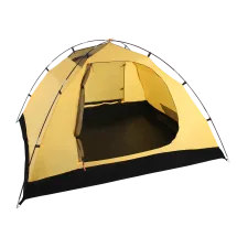 Палатка Vang 3, BTrace