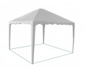 Митек Беседка 3 х 3 (шатер)