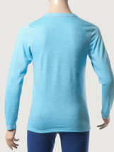 Термофутболка детская Comazo SPORT -35