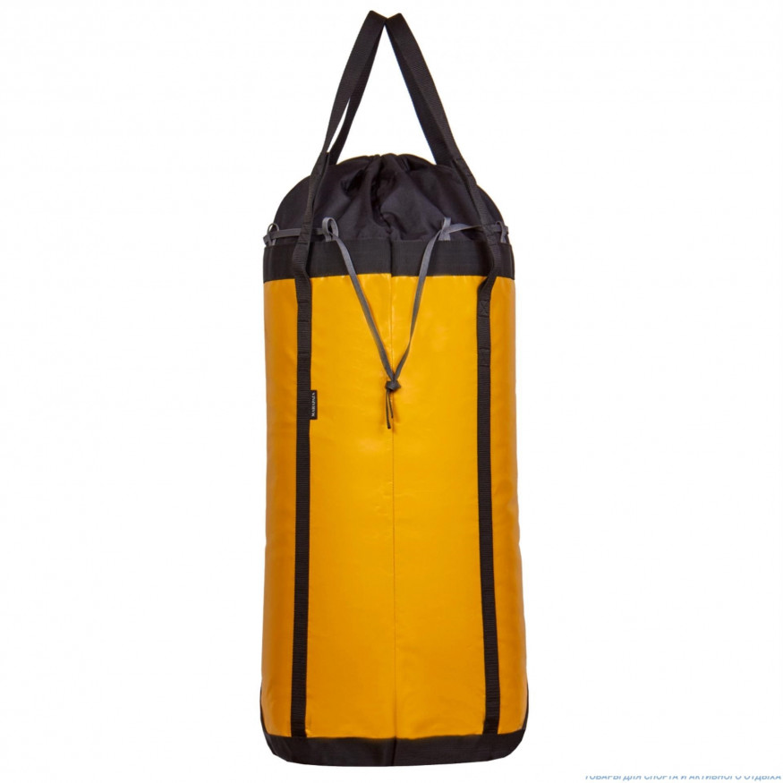 Баул Манарага ПромАльп 60