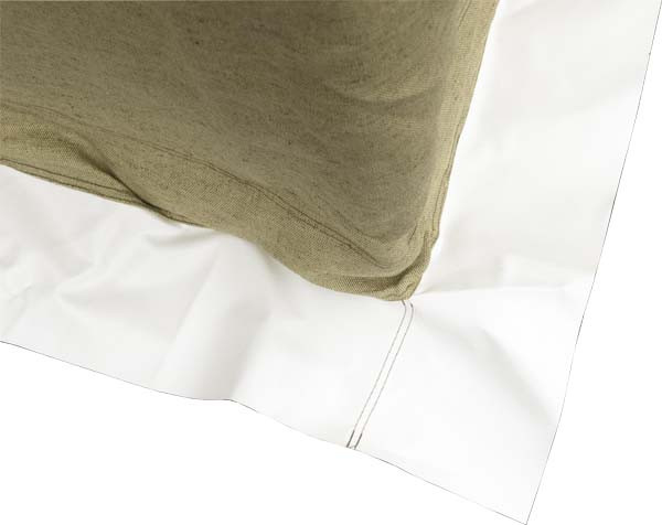 Палатка сварщика 3х3 м (ПВХ+брезент), каркас 18 мм