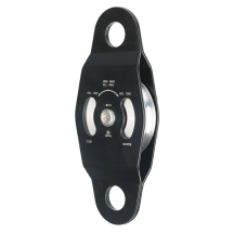 Блок-ролик одинарный Промальп