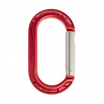 Карабин Ozone с прямой защелкой, Венто