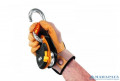 Блок-ролик Petzl Pro
