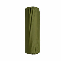 Коврик самонадувающийся VELOUR MAT, 198х70х 8 см, TALBERG