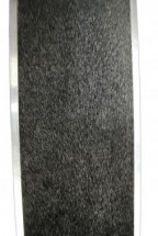 Лыжи Зима полнокамусные (береза, осина 220мм), длина 150 см