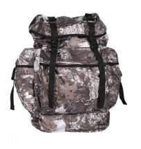 Рюкзак "Охотник" 30 литров, Сталкер