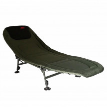 Раскладушка "Carp", Tramp