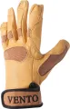 Перчатки Гарда Плюс, Венто