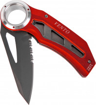 Нож-Стропорез, Венто