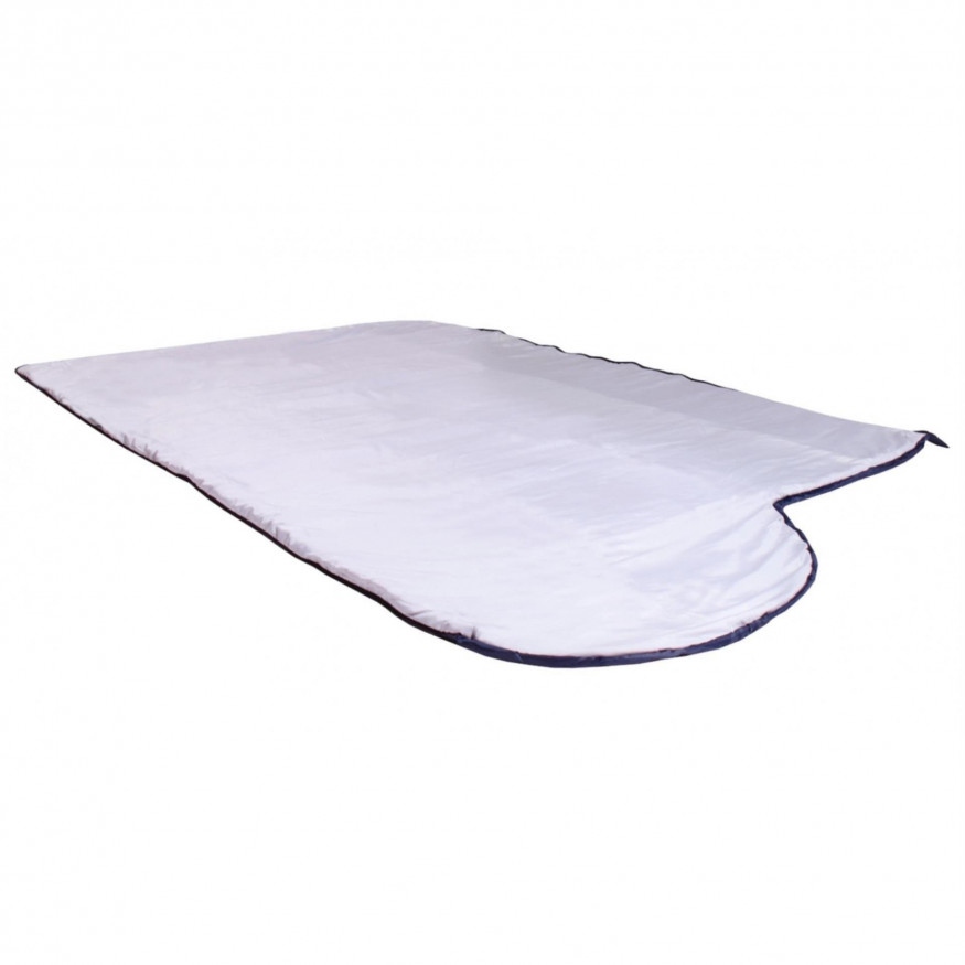 Спальник Манарага СП3 v3