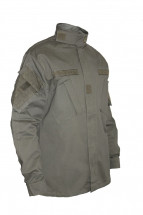 Костюм &quot;Атака&quot;, Сталкер