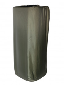 Гермовкладыш Век в рюкзак 100л