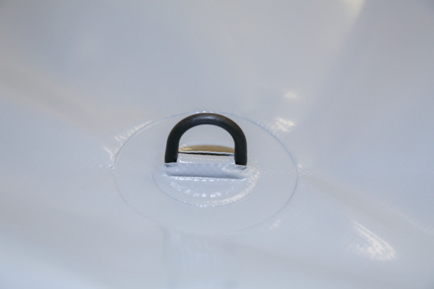 Гермомешок-драйбег Век 70л