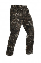 Костюм &quot;Тайм&quot;, Сталкер