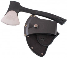 Топор туристический PF-АT-05