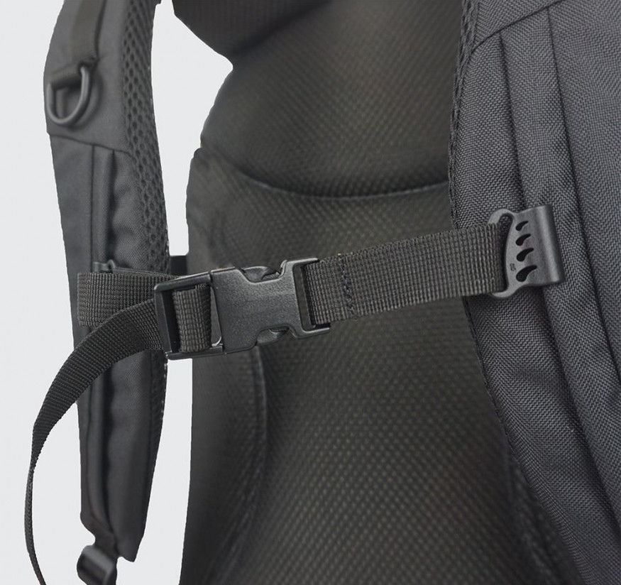 Рюкзак МАНАРАГА Forest-Prof V4