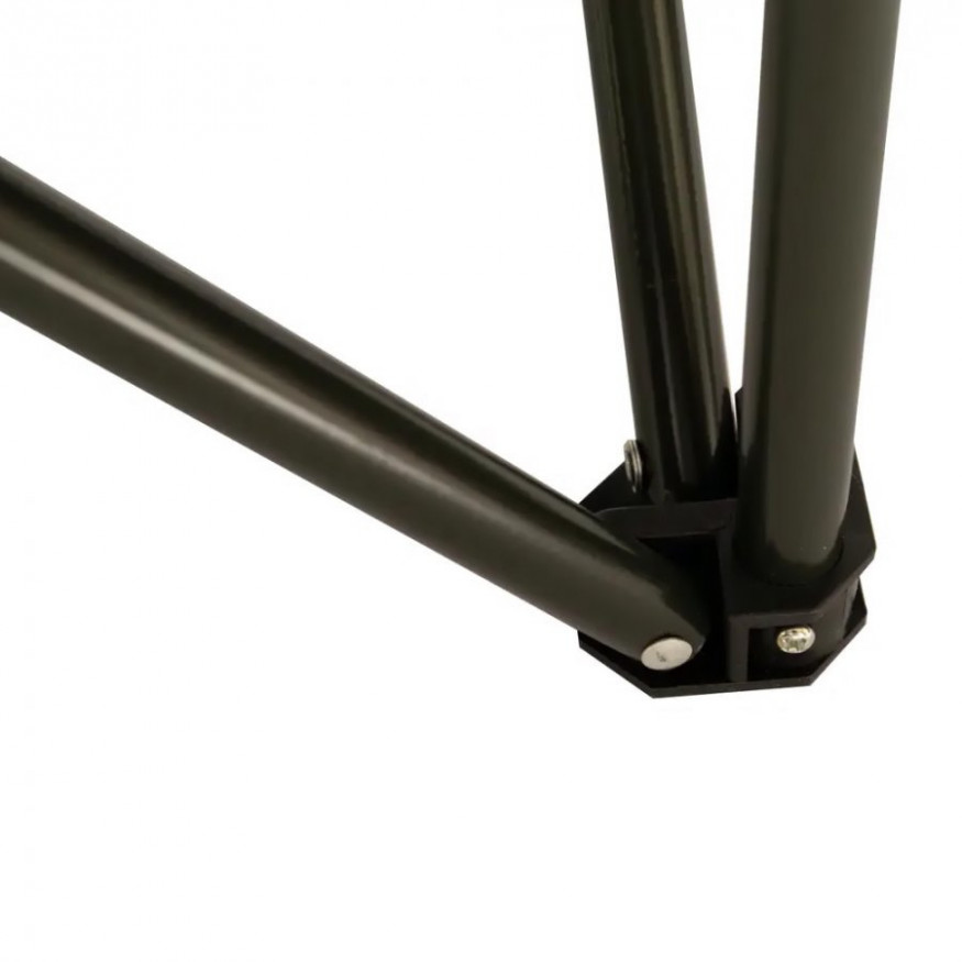 Кресло &amp;quot;Simple&amp;quot; зеленое