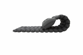 Коврик надувной 2401 DELUXE 7, 196 х 68 х 7 см, ATEPA