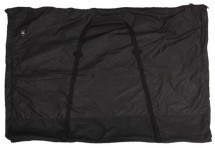 Чехол Век для велосипеда