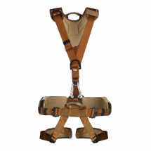 Страховочная система БЦСП