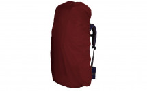 Накидка на рюкзак Манарага 120 литров