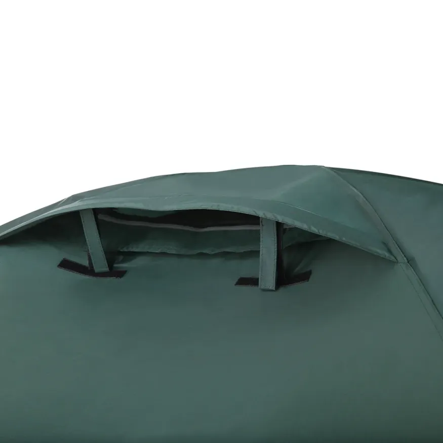 Палатка Challenge 2-местная, Btrace