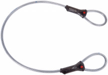 Анкерный строп ANCHOR CABLE 100 cm, CAMP